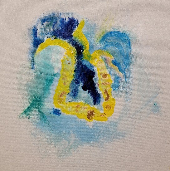 Gastrointestinal disorders